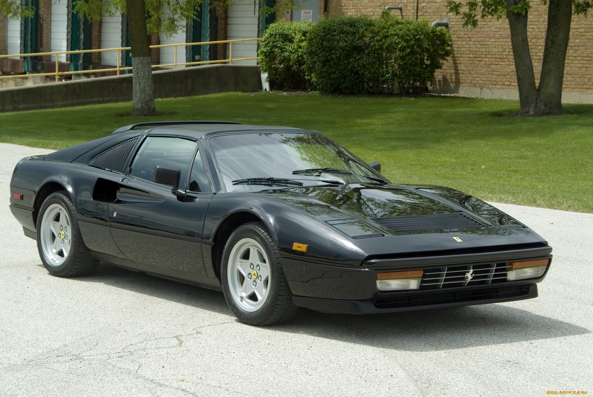 ferrari, , , , 